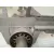 Bomba Freno para Opel Zafira Tourer