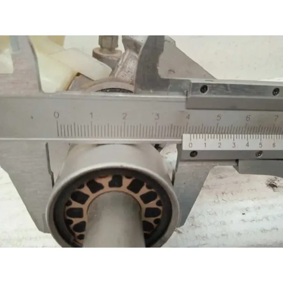 Bomba Freno para Opel Zafira Tourer