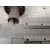 Bomba Freno para Opel Zafira Tourer