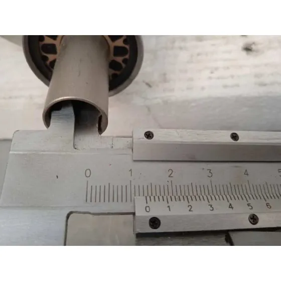 Bomba Freno para Opel Zafira Tourer