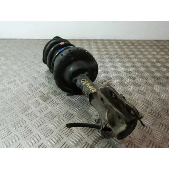 Amortiguador Delantero Derecho para Subaru Xv
