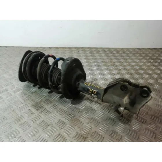 Amortiguador Delantero Derecho para Subaru Xv