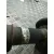 Amortiguador Delantero Derecho para Subaru Xv