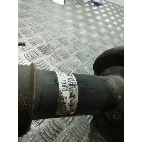 Amortiguador Delantero Derecho para Subaru Xv