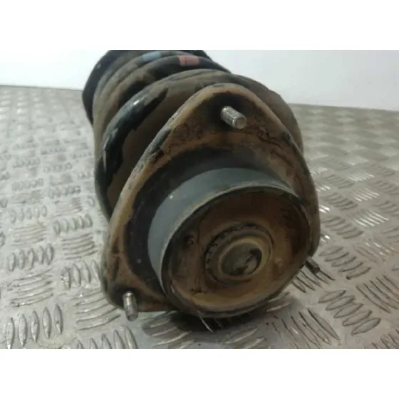 Amortiguador Delantero Derecho para Subaru Xv
