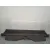 Bandeja Trasera para Ford Focus Sportbreak (Cap)