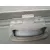 Bandeja Trasera para Ford Focus Sportbreak (Cap)