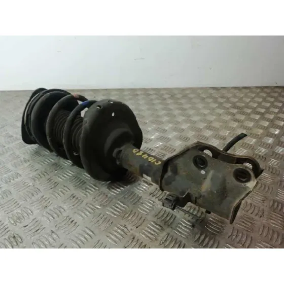 Amortiguador Delantero Izquierdo para Subaru Xv