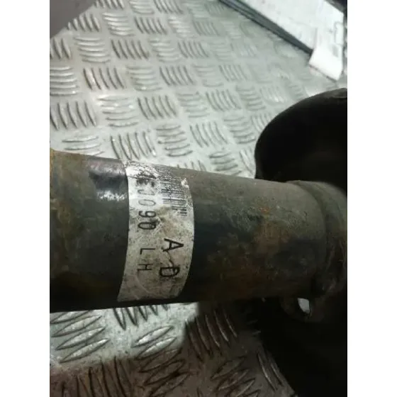 Amortiguador Delantero Izquierdo para Subaru Xv