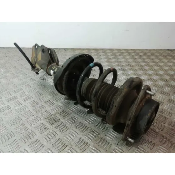 Amortiguador Delantero Izquierdo para Subaru Xv