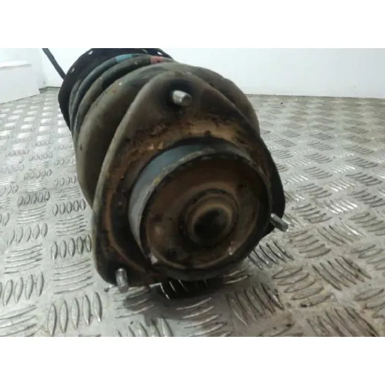 Amortiguador Delantero Izquierdo para Subaru Xv
