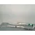 Airbag Cortina Delantero Derecho para Opel Zafira Tourer