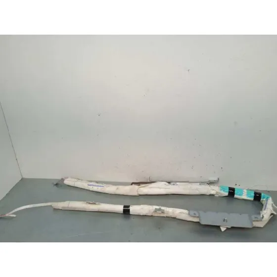 Airbag Cortina Delantero Derecho para Opel Zafira Tourer