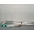 Airbag Cortina Delantero Derecho para Opel Zafira Tourer