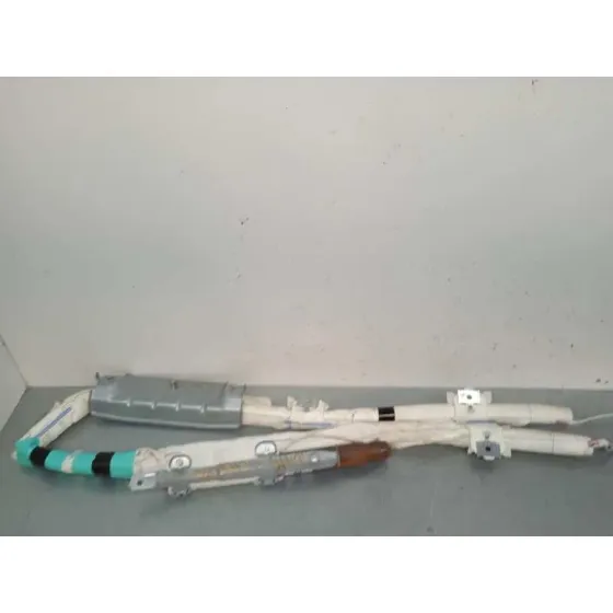 Airbag Cortina Delantero Derecho para Opel Zafira Tourer
