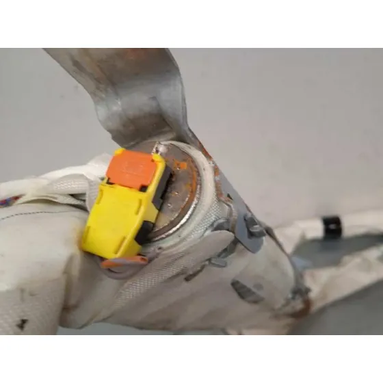 Airbag Cortina Delantero Derecho para Opel Zafira Tourer