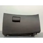 Guantera para Opel Zafira Tourer