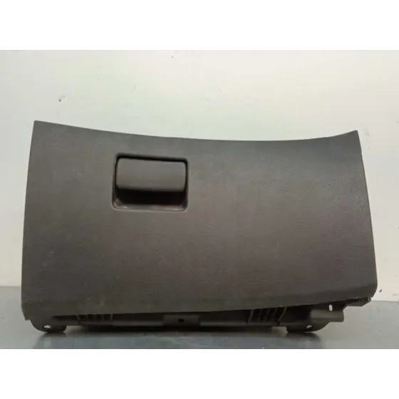 Guantera para Opel Zafira Tourer