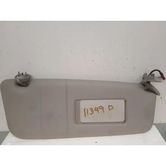 Parasol Derecho para Bmw Serie 5 Berlina (E60)