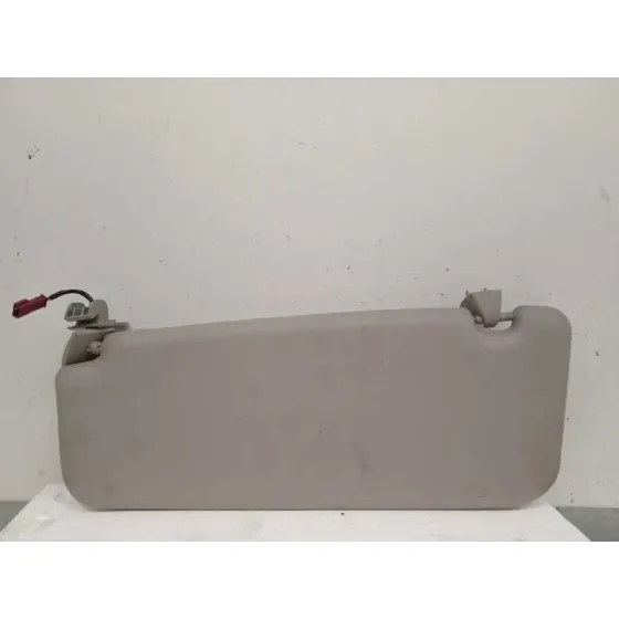 Parasol Derecho para Bmw Serie 5 Berlina (E60)