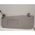 Parasol Izquierdo para Bmw Serie 5 Berlina (E60)