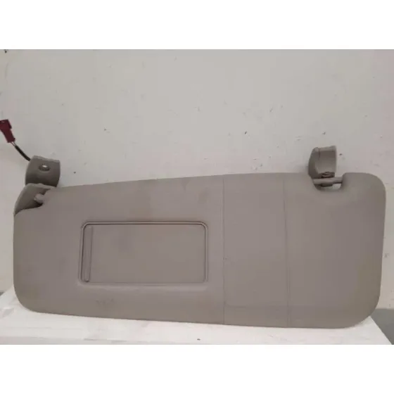 Parasol Izquierdo para Bmw Serie 5 Berlina (E60)