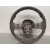 Volante para Nissan Navara Pick-Up (D40M)