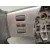 Volante para Nissan Navara Pick-Up (D40M)