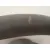 Volante para Nissan Navara Pick-Up (D40M)