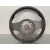 Volante para Nissan Navara Pick-Up (D40M)