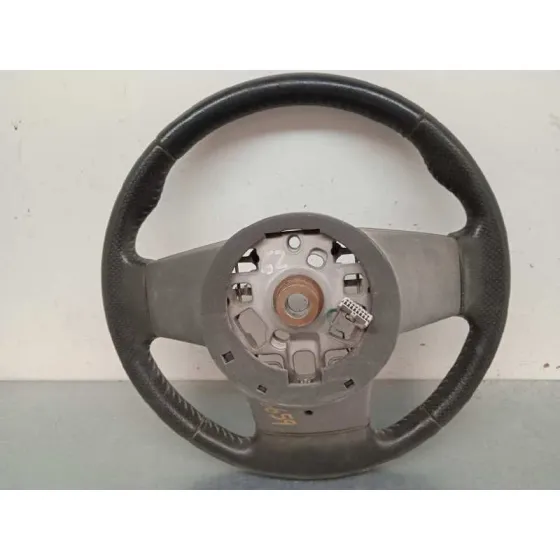 Volante para Nissan Navara Pick-Up (D40M)