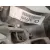 Volante para Nissan Navara Pick-Up (D40M)