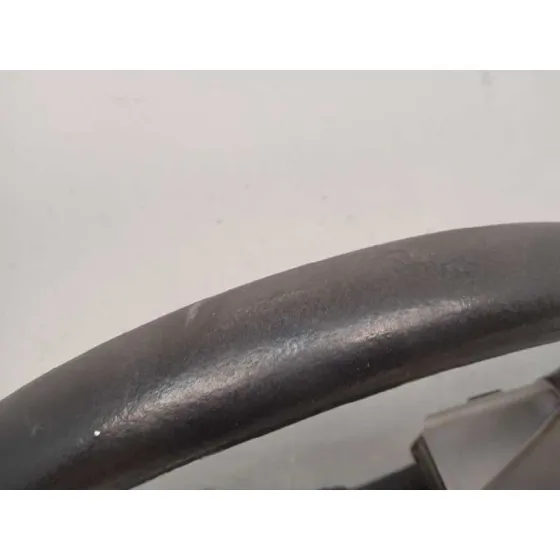 Volante para Nissan Navara Pick-Up (D40M)