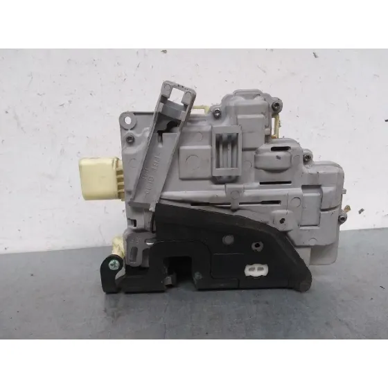 Cerradura Puerta Delantera Derecha para Audi Q7 (4L)