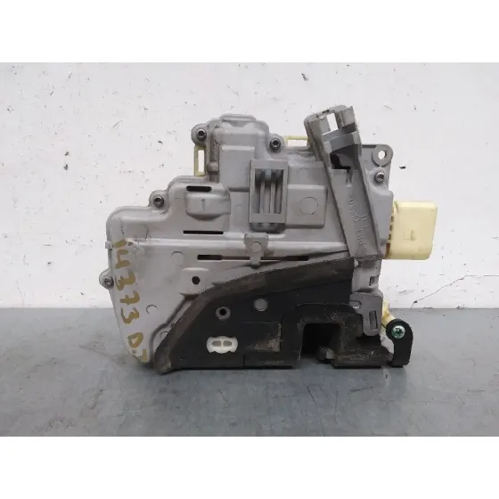 Cerradura Puerta Delantera Izquierda para Audi Q7 (4L)