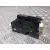 Cerradura Puerta Trasera Derecha para Audi Q7 (4L)
