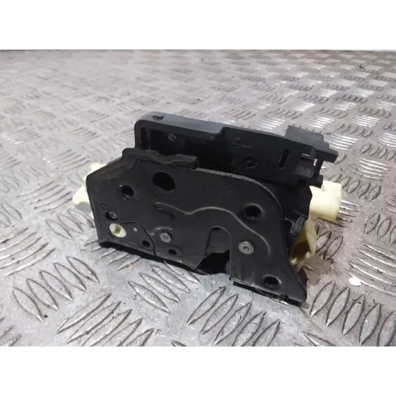 Cerradura Puerta Trasera Derecha para Audi Q7 (4L)