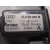 Elevalunas Delantero Izquierdo para Audi Q7 (4L)