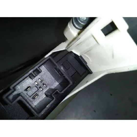 Elevalunas Trasero Derecho para Audi Q7 (4L)