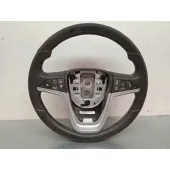 Volante para Opel Zafira Tourer
