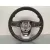 Volante para Opel Zafira Tourer