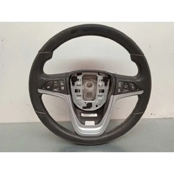 Volante para Opel Zafira Tourer