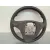 Volante para Opel Zafira Tourer
