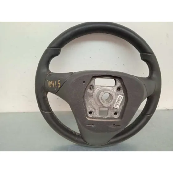 Volante para Opel Zafira Tourer