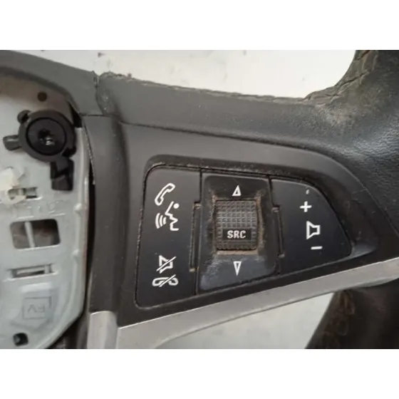 Volante para Opel Zafira Tourer