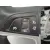 Volante para Opel Zafira Tourer