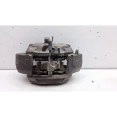 Pinza Freno Delantera Izquierda para Mercedes-Benz Clase M (W163)