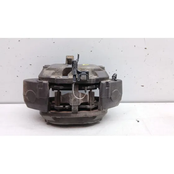 Pinza Freno Delantera Izquierda para Mercedes-Benz Clase M (W163)