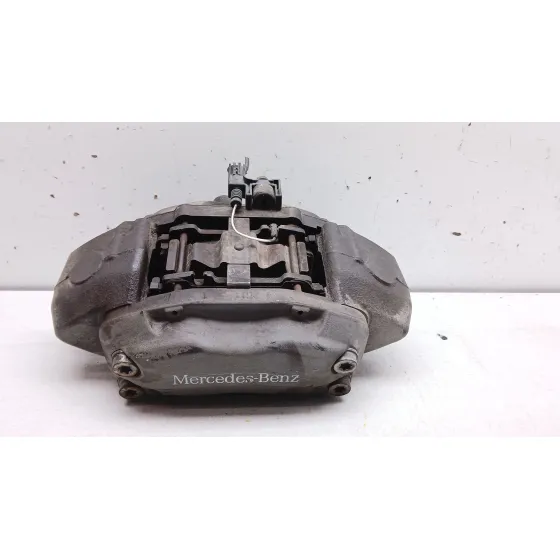 Pinza Freno Delantera Izquierda para Mercedes-Benz Clase M (W163)
