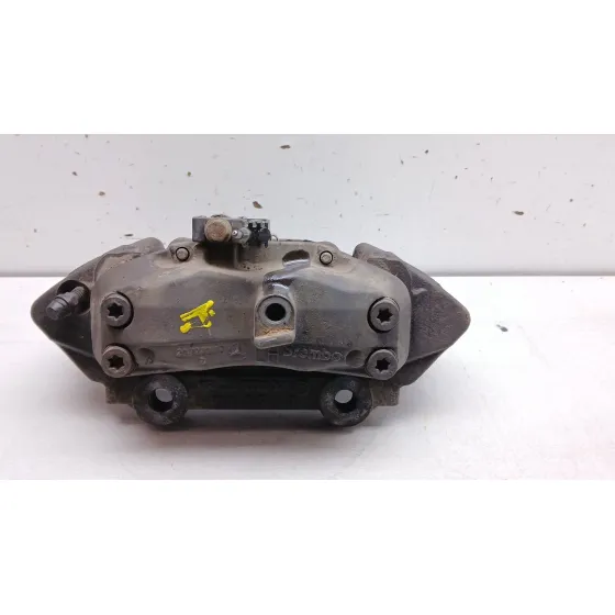 Pinza Freno Delantera Izquierda para Mercedes-Benz Clase M (W163)